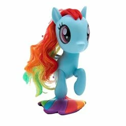 Deals 🛒 Seapony Collection Pack 😍 -Stuffed Animals & Plush Toys Sales Store 41BiRnqMQWL