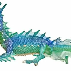 Best Pirce ๐ฏ Safari Ltd. Safari Ltd Sea Dragon Fluoreszierender Schneedrache 10120 Snow Dragon ๐ 12 Best Pirce ๐ฏ Safari Ltd. Safari Ltd Sea Dragon Fluoreszierender Schneedrache 10120 Snow Dragon ๐ -Stuffed Animals & Plush Toys Sales Store 41BzY88conL