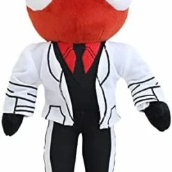 Best reviews of ✨ Ancomay Plush Toys Stuffed Animal Plush Doll Plushies Toys For Friends Famliy Fans Kids 🥳 Birthday 👪 Thanksgiving 🔔 Christmas (Green) 👏 21 Best reviews of ✨ Ancomay Plush Toys Stuffed Animal Plush Doll Plushies Toys For Friends Famliy Fans Kids 🥳 Birthday 👪 Thanksgiving 🔔 Christmas (Green) 👏 -Stuffed Animals & Plush Toys Sales Store 41Cmu7e5lL. AC