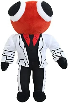 Best reviews of ✨ Ancomay Plush Toys Stuffed Animal Plush Doll Plushies Toys For Friends Famliy Fans Kids 🥳 Birthday 👪 Thanksgiving 🔔 Christmas (Green) 👏 11 Best reviews of ✨ Ancomay Plush Toys Stuffed Animal Plush Doll Plushies Toys For Friends Famliy Fans Kids 🥳 Birthday 👪 Thanksgiving 🔔 Christmas (Green) 👏 - Image 11