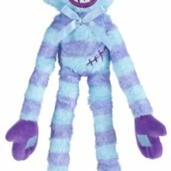 Outlet 🛒 UCC DISTRIBUTING Poppy Playtime Huggy Wuggy & Friends PJ Pug-a-Piller Exclusive Lenticular Lunch Box Collectors Bundle - Includes 4 Exclusive Items –Plush , Figure , Mini Poster And Tin Lunch Box 🥰 11 Outlet 🛒 UCC DISTRIBUTING Poppy Playtime Huggy Wuggy & Friends PJ Pug-a-Piller Exclusive Lenticular Lunch Box Collectors Bundle - Includes 4 Exclusive Items –Plush , Figure , Mini Poster And Tin Lunch Box 🥰 -Stuffed Animals & Plush Toys Sales Store 41D1lDxKIdL