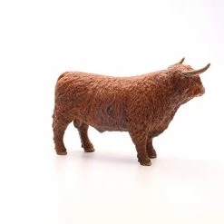 Buy ๐ Schleich Farm World, Realistic Farm Animal Toys For Boys And ๐ง Girls, Highland Bull Cow Toy Figurine, Ages 3+ ๐ 8 Buy ๐ Schleich Farm World, Realistic Farm Animal Toys For Boys And ๐ง Girls, Highland Bull Cow Toy Figurine, Ages 3+ ๐ -Stuffed Animals & Plush Toys Sales Store 41EdJjevKWL