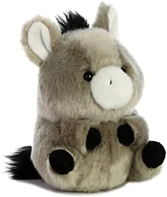 Best Pirce 🤩 Aurora World Aurora - Rolly Pet - 5" Prankster Pig ✔️ 12 Best Pirce 🤩 Aurora World Aurora - Rolly Pet - 5" Prankster Pig ✔️ - Image 12