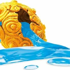 Cheapest 😉 Construx Breakout Beasts 2-in-1 Fusion Beast Construction Set With 2 Buildable Figures, Slime For Kids 🔔 14 Cheapest 😉 Construx Breakout Beasts 2-in-1 Fusion Beast Construction Set With 2 Buildable Figures, Slime For Kids 🔔 -Stuffed Animals & Plush Toys Sales Store 41FsI0QxGFS