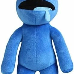 Best Sale โ๏ธ ANTWAX Rainbow Friends Plush Toy, 11.8'' Monster Rainbow Friends Stuffed Animal, The Blue Game Horror Toys ๐ Halloween ๐ Christmas ๐ Birthday Party Gift For Best Friends And Kids (7 Pack) ๐ 20 Best Sale โ๏ธ ANTWAX Rainbow Friends Plush Toy, 11.8'' Monster Rainbow Friends Stuffed Animal, The Blue Game Horror Toys ๐ Halloween ๐ Christmas ๐ Birthday Party Gift For Best Friends And Kids (7 Pack) ๐ -Stuffed Animals & Plush Toys Sales Store 41G0CtNFZHL. AC