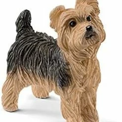 Best Pirce 🔥 CHLEICH Farm World, Animal Figurine, Farm Toys For Boys And 👧 Girls 3-8 Years Old, French Bulldog , Whit 🤩 17 Best Pirce 🔥 CHLEICH Farm World, Animal Figurine, Farm Toys For Boys And 👧 Girls 3-8 Years Old, French Bulldog , Whit 🤩 -Stuffed Animals & Plush Toys Sales Store 41GFjojKAL. AC