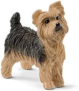 Best Pirce 🔥 CHLEICH Farm World, Animal Figurine, Farm Toys For Boys And 👧 Girls 3-8 Years Old, French Bulldog , Whit 🤩 9 Best Pirce 🔥 CHLEICH Farm World, Animal Figurine, Farm Toys For Boys And 👧 Girls 3-8 Years Old, French Bulldog , Whit 🤩 - Image 9