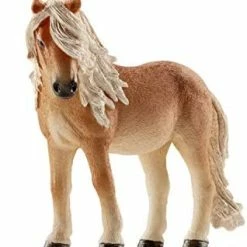 Budget ✨ Horse Club, Realistic Horse Toys For 👧 Girls And Boys Paint Horse Mare Spotted Horse Toy, Ages 5+ 🔥 27 Budget ✨ Horse Club, Realistic Horse Toys For 👧 Girls And Boys Paint Horse Mare Spotted Horse Toy, Ages 5+ 🔥 -Stuffed Animals & Plush Toys Sales Store 41GIQul8CL. AC