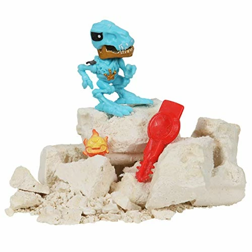 Coupon π₯ Treasure X 41636 Dino Gold Single Pack π 3 Coupon π₯ Treasure X 41636 Dino Gold Single Pack π - Image 3