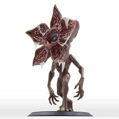 Best Sale โจ Stranger Things Q Posket Extra -Demogorgon-, Multiple Colors, BP17889 ๐