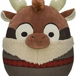 Buy ๐ Squishmallows Disney 14-Inch Olaf Plush - Add Olaf To Your Squad, Ultrasoft Stuffed Animal Large Plush Toy, Official Kellytoy P ๐คฉ 13 Buy ๐ Squishmallows Disney 14-Inch Olaf Plush - Add Olaf To Your Squad, Ultrasoft Stuffed Animal Large Plush Toy, Official Kellytoy P ๐คฉ -Stuffed Animals & Plush Toys Sales Store 41H4vE3jviL. AC