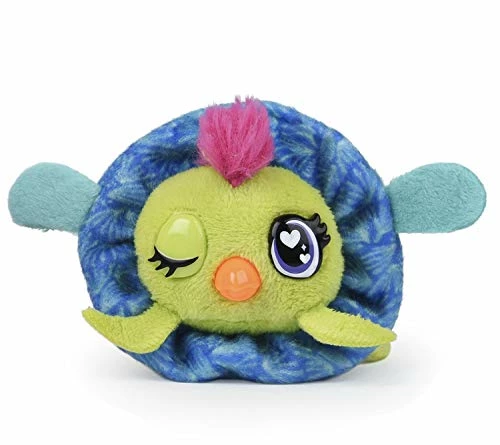 New โ๏ธ Hatchimals Hatchtopia Life Plush Surprise ๐ฏ 4 New โ๏ธ Hatchimals Hatchtopia Life Plush Surprise ๐ฏ - Image 4