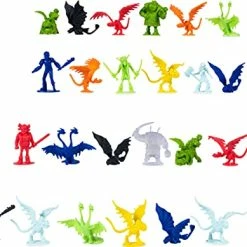 Stuffed Animals & Plush Toys Sales Store -Stuffed Animals & Plush Toys Sales Store 41Hxf4A4XhL