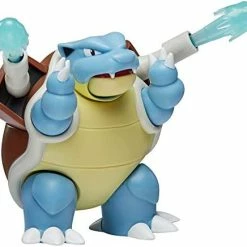 Best deal π Feature Battle Figure- Includes 4.5-Inch Blastois β¨ 10 Best deal π Feature Battle Figure- Includes 4.5-Inch Blastois β¨ -Stuffed Animals & Plush Toys Sales Store 41ICDstHb9L. AC