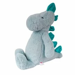 Best Sale ๐ VANLINNY Dinosaur Stuffed Animal, 11" Green Dinosaur Plush Toys, Soft Baby Stuffed For Kids, ๐ Christmas/Birthday Gift For 3 4 5 6 7 Years Old ๐ง Girls/Boys 2#green Trex ๐ 11 Best Sale ๐ VANLINNY Dinosaur Stuffed Animal, 11" Green Dinosaur Plush Toys, Soft Baby Stuffed For Kids, ๐ Christmas/Birthday Gift For 3 4 5 6 7 Years Old ๐ง Girls/Boys 2#green Trex ๐ -Stuffed Animals & Plush Toys Sales Store 41If8p6EFuL