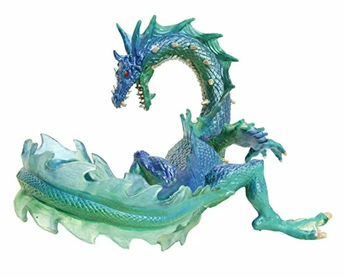 Best Pirce ๐ฏ Safari Ltd. Safari Ltd Sea Dragon Fluoreszierender Schneedrache 10120 Snow Dragon ๐ 1 Best Pirce ๐ฏ Safari Ltd. Safari Ltd Sea Dragon Fluoreszierender Schneedrache 10120 Snow Dragon ๐