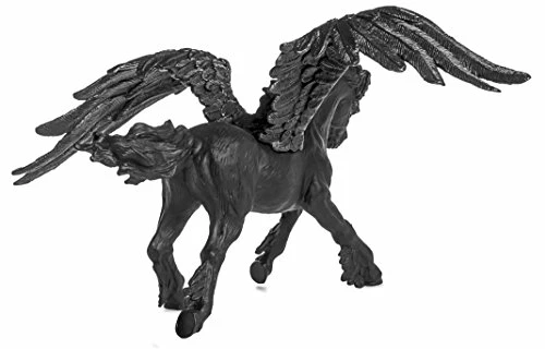Best Pirce β€οΈ Mythical Realms: Twilight Pegasus π 3 Best Pirce β€οΈ Mythical Realms: Twilight Pegasus π - Image 3