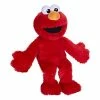 Best Pirce ✔️ Tickliest Tickle Me Elmo, Laughing, Talking, 14-Inch Elmo Plush Toy, Toddler Toys, Kids 18 Months & Up ❤️