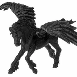 Best Pirce โค๏ธ Mythical Realms: Twilight Pegasus ๐