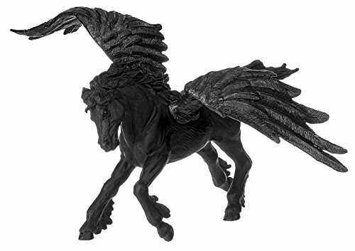 Best Pirce β€οΈ Mythical Realms: Twilight Pegasus π 1 Best Pirce β€οΈ Mythical Realms: Twilight Pegasus π