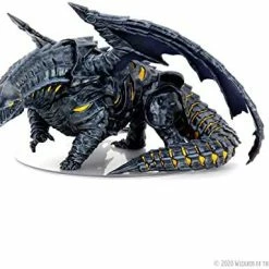 Coupon ๐ WizKids D&D Icons Of The Realms Rime Of The Frostmaiden: Arveiaturace Premium Set Figure ๐งจ 17 Coupon ๐ WizKids D&D Icons Of The Realms Rime Of The Frostmaiden: Arveiaturace Premium Set Figure ๐งจ -Stuffed Animals & Plush Toys Sales Store 41JnhRwAtL. AC