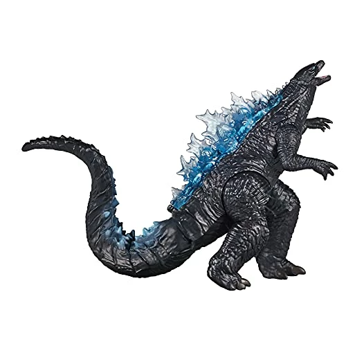 Hot Sale π₯° 7" Battle Roar Godzilla, Multicol π 1 Hot Sale π₯° 7" Battle Roar Godzilla, Multicol π