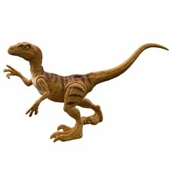 Deals ✨ Legacy Collection (Velociraptor) ⌛ -Stuffed Animals & Plush Toys Sales Store 41KyhCv4NLL