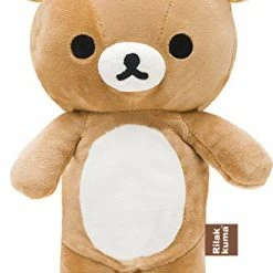 Deals β¨ Rilakkuma San-X Original Plush (Small) π