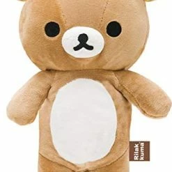 Deals โจ Rilakkuma San-X Original Plush (Small) ๐ 8 Deals โจ Rilakkuma San-X Original Plush (Small) ๐ -Stuffed Animals & Plush Toys Sales Store 41L4i8BkK0L. AC
