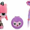 Best deal 🎉 Pop Pop Hair Surprise 3-In-1 POP Pets With Long, Brushable Hair (multicolor) 🎉