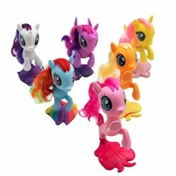 Deals π Seapony Collection Pack π