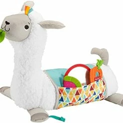 Best deal ๐ Grow-with-Me Tummy Time Llama, Plush Infant Support Wedge, Mult ๐ 21 Best deal ๐ Grow-with-Me Tummy Time Llama, Plush Infant Support Wedge, Mult ๐ -Stuffed Animals & Plush Toys Sales Store 41LMHxkAv5S 1