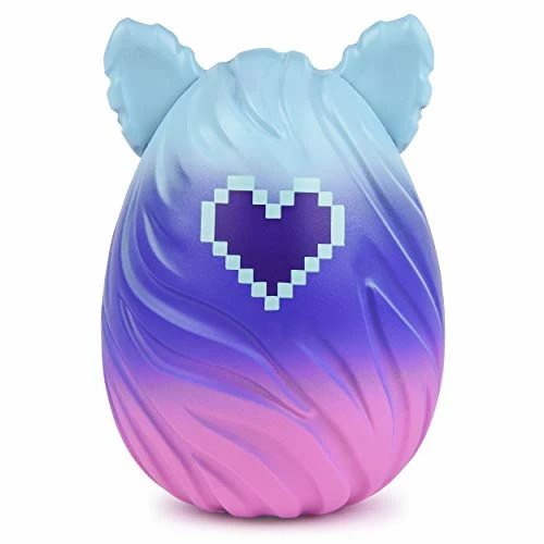 New โ๏ธ Hatchimals Hatchtopia Life Plush Surprise ๐ฏ 1 New โ๏ธ Hatchimals Hatchtopia Life Plush Surprise ๐ฏ