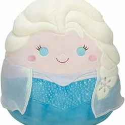 Buy ๐ Squishmallows Disney 14-Inch Olaf Plush - Add Olaf To Your Squad, Ultrasoft Stuffed Animal Large Plush Toy, Official Kellytoy P ๐คฉ 11 Buy ๐ Squishmallows Disney 14-Inch Olaf Plush - Add Olaf To Your Squad, Ultrasoft Stuffed Animal Large Plush Toy, Official Kellytoy P ๐คฉ -Stuffed Animals & Plush Toys Sales Store 41MJfHv7o0L. AC