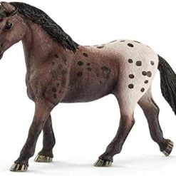Budget ✨ Horse Club, Realistic Horse Toys For 👧 Girls And Boys Paint Horse Mare Spotted Horse Toy, Ages 5+ 🔥 19 Budget ✨ Horse Club, Realistic Horse Toys For 👧 Girls And Boys Paint Horse Mare Spotted Horse Toy, Ages 5+ 🔥 -Stuffed Animals & Plush Toys Sales Store 41MNomZdQQL. AC