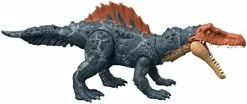 Best reviews of β Dominion Massive Action Siamosaurus Dinosaur Figure, Attack Action & Chomp, Large Range Of Motion, Physical & Digital Play 4 Years & Up π 16 Best reviews of β Dominion Massive Action Siamosaurus Dinosaur Figure, Attack Action & Chomp, Large Range Of Motion, Physical & Digital Play 4 Years & Up π -Stuffed Animals & Plush Toys Sales Store 41ND1U8NCKL. AC