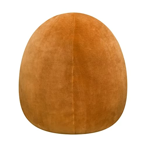 Promo ๐ฅ Squishmallows 14-Inch Kiwi Plush - Add Kachina To Your Squad, Ultrasoft Stuffed Animal Large Plush Toy, Official Kellytoy P ๐ 3 Promo ๐ฅ Squishmallows 14-Inch Kiwi Plush - Add Kachina To Your Squad, Ultrasoft Stuffed Animal Large Plush Toy, Official Kellytoy P ๐ - Image 3