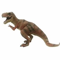 Discount π T-Rex Dinosaur Toy Action Figure Large Jurassic World Dinosaur Tyrannosaurus Rex Red β€οΈ 15 Discount π T-Rex Dinosaur Toy Action Figure Large Jurassic World Dinosaur Tyrannosaurus Rex Red β€οΈ -Stuffed Animals & Plush Toys Sales Store 41P2dW9IpNL