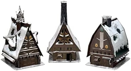 Coupon ๐ WizKids D&D Icons Of The Realms Rime Of The Frostmaiden: Arveiaturace Premium Set Figure ๐งจ 10 Coupon ๐ WizKids D&D Icons Of The Realms Rime Of The Frostmaiden: Arveiaturace Premium Set Figure ๐งจ - Image 10