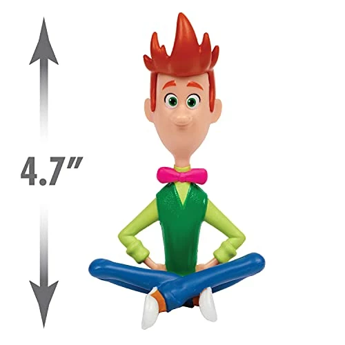 Deals ๐ Eluxe Figure Set, By Just ๐ฏ 2 Deals ๐ Eluxe Figure Set, By Just ๐ฏ - Image 2