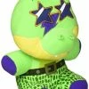 Brand new 😍 Funko Plush: Five Nights At Freddy's, Security Breach - Montgomery Gator, 6 Inches 🛒