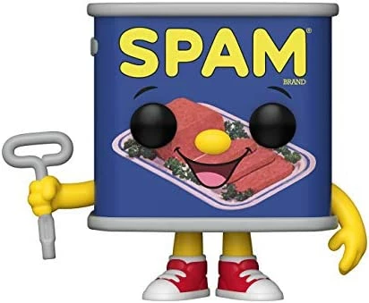 Deals 𧨠Funko Pop!: Coke - Coca-Cola Can Multicolour, Standard π₯ 2 Deals 𧨠Funko Pop!: Coke - Coca-Cola Can Multicolour, Standard π₯ - Image 2