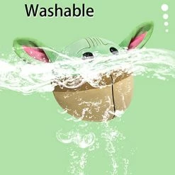 Budget 🤩 Mgvxdfm 13inch Large Baby Plush Stuffed Animals,Pillow Plushie Collectible For Boys 👧 Girls,Birthday For Kids 🎄 Christmas Decorations Green 👏 10 Budget 🤩 Mgvxdfm 13inch Large Baby Plush Stuffed Animals,Pillow Plushie Collectible For Boys 👧 Girls,Birthday For Kids 🎄 Christmas Decorations Green 👏 -Stuffed Animals & Plush Toys Sales Store 41TvFlOrBZL