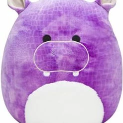 Cheapest 🛒 14-Inch Neon Stripe Zebra With Rainbow Mane Plush - Add Safiyah To Your Squad, Ultrasoft Stuffed Animal Large Plush Toy, Official Kellytoy P 🛒 14 Cheapest 🛒 14-Inch Neon Stripe Zebra With Rainbow Mane Plush - Add Safiyah To Your Squad, Ultrasoft Stuffed Animal Large Plush Toy, Official Kellytoy P 🛒 -Stuffed Animals & Plush Toys Sales Store 41UtbUFGqaL. AC