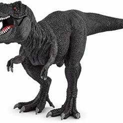Promo ๐ Schleich Dinosaurs, Dinosaur Toy, Dinosaur Toys For Boys And ๐ง Girls 4-12 Years Old, Tyrannosaurus Rex, Green, 11.2" X 5.6" X 3.8" ๐ 23 Promo ๐ Schleich Dinosaurs, Dinosaur Toy, Dinosaur Toys For Boys And ๐ง Girls 4-12 Years Old, Tyrannosaurus Rex, Green, 11.2" X 5.6" X 3.8" ๐ -Stuffed Animals & Plush Toys Sales Store 41WhSyq7rDS. AC