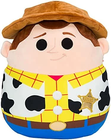 Wholesale π Pixar 14-Inch Alien Plush - Add Alien To Your Squad, Ultrasoft Stuffed Animal Large Plush Toy, Official Kellytoy P π₯° 4 Wholesale π Pixar 14-Inch Alien Plush - Add Alien To Your Squad, Ultrasoft Stuffed Animal Large Plush Toy, Official Kellytoy P π₯° - Image 4