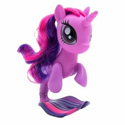 Deals 🛒 Seapony Collection Pack 😍 -Stuffed Animals & Plush Toys Sales Store 41X4e8axsaL