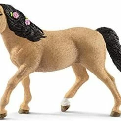 Budget ✨ Horse Club, Realistic Horse Toys For 👧 Girls And Boys Paint Horse Mare Spotted Horse Toy, Ages 5+ 🔥 22 Budget ✨ Horse Club, Realistic Horse Toys For 👧 Girls And Boys Paint Horse Mare Spotted Horse Toy, Ages 5+ 🔥 -Stuffed Animals & Plush Toys Sales Store 41XdnS3WJFL. AC