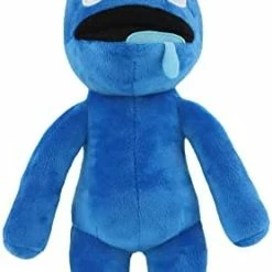 Best reviews of ✨ Ancomay Plush Toys Stuffed Animal Plush Doll Plushies Toys For Friends Famliy Fans Kids 🥳 Birthday 👪 Thanksgiving 🔔 Christmas (Green) 👏 16 Best reviews of ✨ Ancomay Plush Toys Stuffed Animal Plush Doll Plushies Toys For Friends Famliy Fans Kids 🥳 Birthday 👪 Thanksgiving 🔔 Christmas (Green) 👏 -Stuffed Animals & Plush Toys Sales Store 41Xis6qnxLL. AC