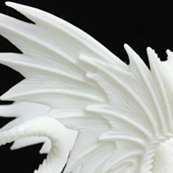 Cheap ๐ฅฐ Glow-in-the-Dark Snow Dragon Realistic Hand Painted Toy Figurine For Ages 3 And Up Fluoreszierender Schneedrache 10120 Snow Dragon ๐ 12 Cheap ๐ฅฐ Glow-in-the-Dark Snow Dragon Realistic Hand Painted Toy Figurine For Ages 3 And Up Fluoreszierender Schneedrache 10120 Snow Dragon ๐ -Stuffed Animals & Plush Toys Sales Store 41YB3VAUwBL